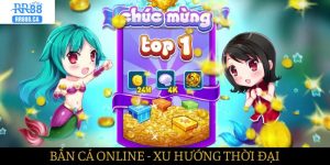 ban ca online avt