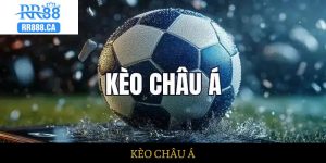 keo chau a